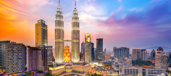 Malaysia
